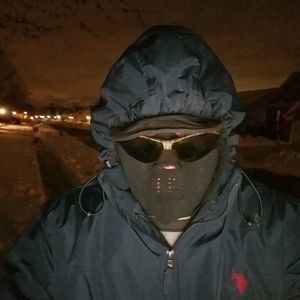 Meet your Posher, Angel